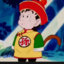 babygohan
