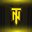 TN | EsportS