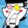 Spamton G. Spamton