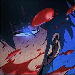 /L1GHT\