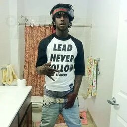 BEMEN_CAKIN_