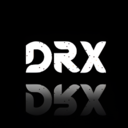 DRX global tournament