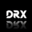 DRX global tournament