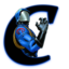 Commanders