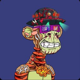 Vinicius Veiga silva