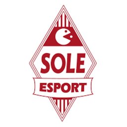 Emilastralis