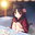 Leychan