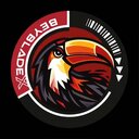 Toucan's Bey - Monopoli