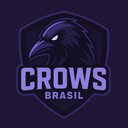 CROWS BRASIL