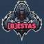 Bestas