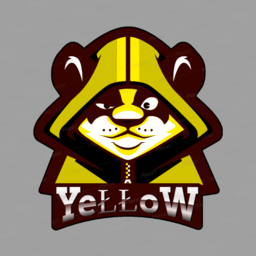 YeLLoW1