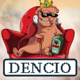 Dencio
