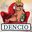 Dencio
