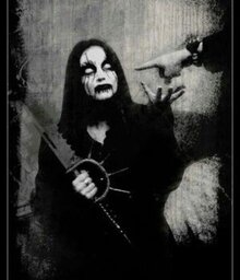 askal#1719