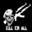 Kill Em All