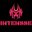 -INTENSSE- eSports