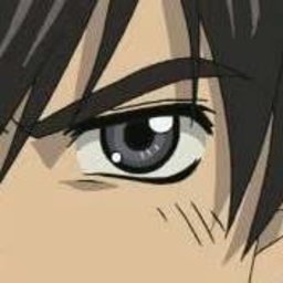 ProdutosYvONE1v9#SOLUÇ