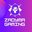 Zadyma.Gaming