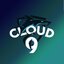 CLOUD EVOLUÇÃO