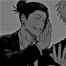 Moaud Khalk