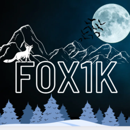 _F0x1k_