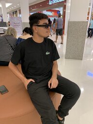 Kaik.lima__