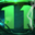 IIEleven11#