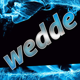 wedde