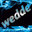 wedde