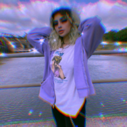 Jacob Lindskov Jørgensen