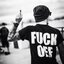 Sania_Yakimchuk#4374