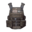 Sxpal