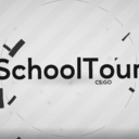Schooltour