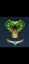 Guilda F1420 (was deleted at: 2024-08-05T21:55:44.2751849Z)