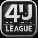 4uclash