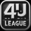 4uclash