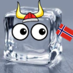 Norwegian Icecube