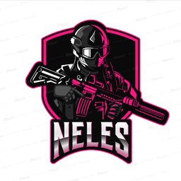 NeLe'S