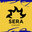 Sera Esport.