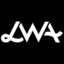 LWA Esport