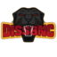 DISSBNC (was deleted at: 2021-04-29T13:08:28.4664143Z)