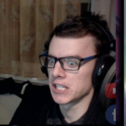 barnika69