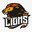TheLionsBG