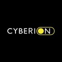 CYBERION Chernihiv