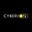 CYBERION Chernihiv