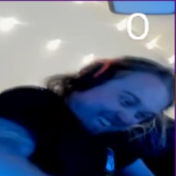 Fewcs