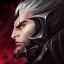 Darius on ADC
