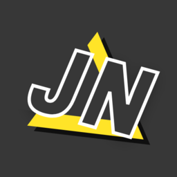 J3NN!S
