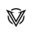Virtuis