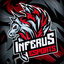 Inferus eSports Bravo (was deleted at: 2021-02-08T15:47:14.6054074Z)